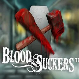 game logo by NetEnt on rosy-bingo.net